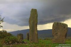 Stone-Circle-Kealkiell-28.07.13_027