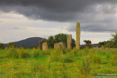 Stone-Circle-Kealkiell-28.07.13_047