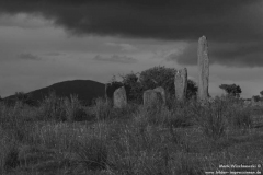 Stone-Circle-Kealkiell-28.07.13_057SW