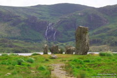 Stone-Circle-Uragh-30.07.2013_001
