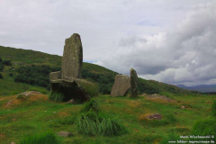 Stone-Circle-Uragh-30.07.2013_005