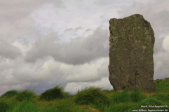 Stone-Circle-Uragh-30.07.2013_008