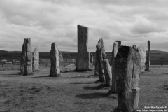 Calanish-Stone-Circle-13.07.14_08