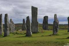 Calanish-Stone-Circle-13.07.14_10