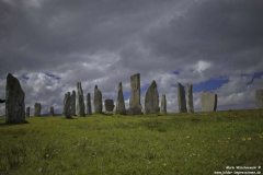 Calanish-Stone-Circle-13.07.14_15-HDR