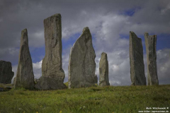 Calanish-Stone-Circle-13.07.14_16-HDR