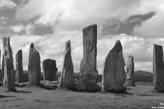 Calanish-Stone-Circle-13.07.14_20