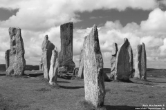 Calanish-Stone-Circle-13.07.14_21