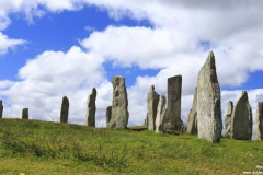 Calanish-Stone-Circle-13.07.14_23