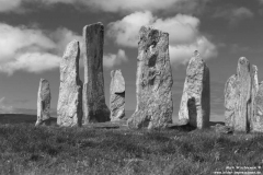 Calanish-Stone-Circle-13.07.14_27