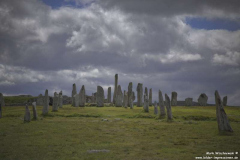 Calanish-Stone-Circle-13.07.14_42-HDR