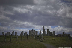 Calanish-Stone-Circle-13.07.14_44-HDR