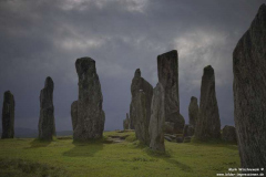 Calanish-Stone-Circle-14.07.14_10-HDR