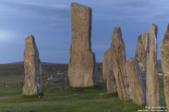 Calanish-Stone-Circle-15.07.14_14