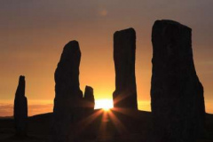 Calanish-Stone-Circle-15.07.14_23