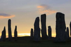 Calanish-Stone-Circle-15.07.14_31
