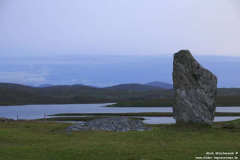 Calanish-Stone-Circle-15.07.14_38