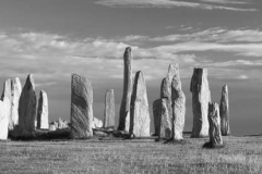 Calanish-Stone-Circle-18.07.14_009