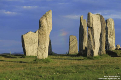 Calanish-Stone-Circle-18.07.14_016