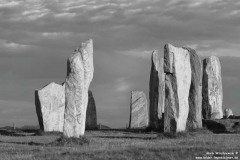 Calanish-Stone-Circle-18.07.14_017