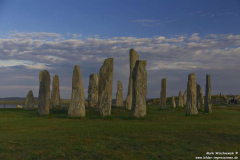Calanish-Stone-Circle-18.07.14_023