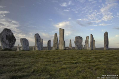 Calanish-Stone-Circle-18.07.14_029-HDR