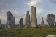 Calanish-Stone-Circle-18.07.14_030-HDR