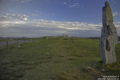 Calanish-Stone-Circle-18.07.14_036-HDR
