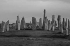 Calanish-Stone-Circle-18.07.14_039