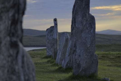 Calanish-Stone-Circle-18.07.14_046-HDR