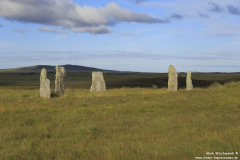 Friedhof-Gallan-Head-17.07.2014_007
