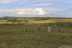 Friedhof-Gallan-Head-17.07.2014_012