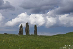 Glengorm-Castle-06.07.2015_014
