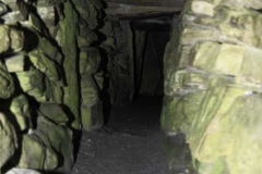 Grey-Cairns-of-Camster-29.08.11_05