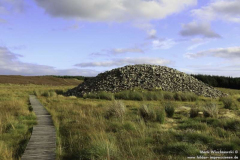 Grey-Cairns-of-Camster-29.08.11_24