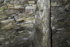 Grey-Cairns-of-Camster-29.08.11_28