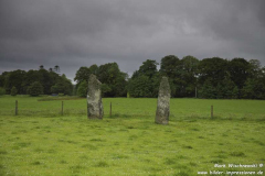Kilmartin-12.07.2015_030