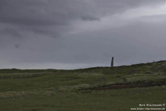 St.-St.-An-Carra-27.06.2017_012