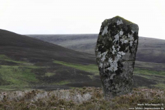 St.-Stone-Clach-Nibic-29.08.11_02