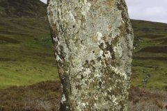 St.-Stone-Clach-Nibic-29.08.11_04