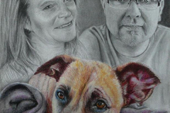 Familie1