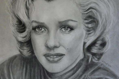 Marylin