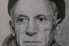 Pablo-Picasso