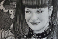 Pauley-Perette-Abby-NCIS-aus-der-Folge-Kalte-Spuren