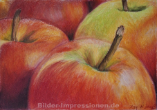 Apfel
