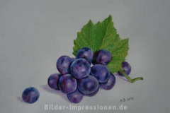 Beeren