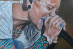 Chester