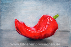Chili