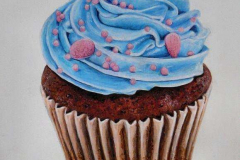 Cupcake
