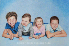 Enkelkinder-